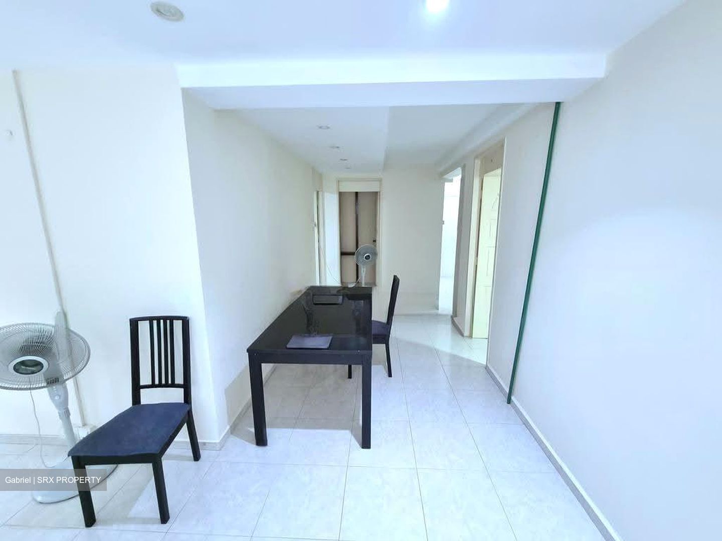 Blk 264 Bishan Street 24 (Bishan), HDB 4 Rooms #621218051